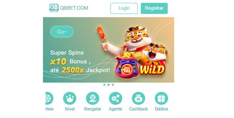 qmbet1,q8bet login